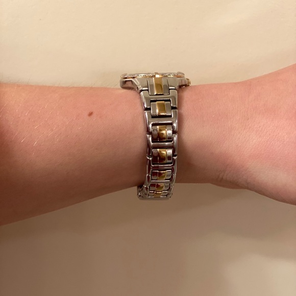 Bulova Watch - Picture 3 of 8